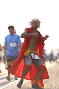 BIB: 
                            <button type="button" onclick="openModal(3102869)" class="btn btn-primary btn-sm float-right btn-popup" data-toggle="modal" data-target=".modal-high-quality">
                        <i class="fas fa-shopping-cart"></i> Add to Cart
                    </button>
                                            <button type="button" onclick="isThisMe(3102869, true)" class="btn btn-success btn-sm float-right btn-popup btn-isme hidden" data-toggle="tooltip" data-placement="bottom" title="นี่คือรูปของคุณใช่ไหม คลิกที่นี่เพื่อเอาเข้าอัลบั้ม">
                        <i class="fas fa-plus"></i> Add to album
                    </button>
                    <button type="button" onclick="isThisMe(3102869, false)" class="btn btn-warning btn-sm float-right btn-popup btn-isnotme hidden">
                        <i class="fas fa-ban"></i> Remove from album
                    </button>